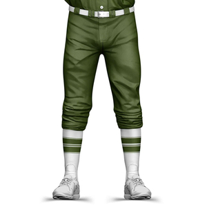 Made In Pakistan Unique Design <b>Baseball</b> Uniform In Stock Top Quality <b>Baseball</b> Uniform Best Selling <b>Baseball</b> Uniform For Sale - Product Image 6