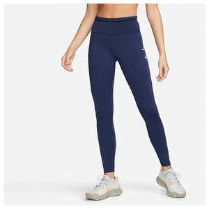 Legging de sport moulant push-up sans couture, nouvelle collection, style tendance, respirant - Product Image 1