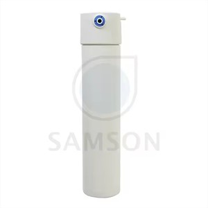 Membrane de filtre à eau RO à dégagement rapide de qualité supérieure Matériau plastique au charbon actif pour la filtration extérieure et domestique - Product Image 3