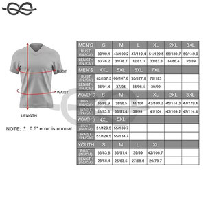 Maillot de football personnalisé, design patchwork par sublimation, fabricant d'équipements sportifs pour clubs et équipes - Product Image 3