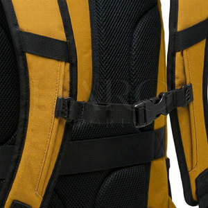 Bolsa de Baloncesto de Tela Resistente de Primera Calidad, Amplio Espacio de Almacenamiento, para Entrenamiento, Práctica y Uso Diario - Product Image 5