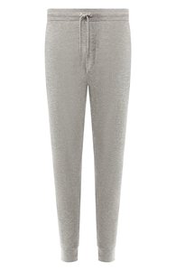 Stonefield High Quality 100% Cotton Midweight Men's <b>Oversize</b> <b>Joggers</b> Sweatpants with Pattern HIGH STREET Style Summer - Product Image 5