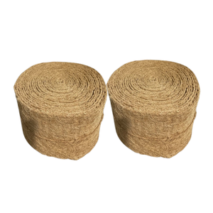 Article populaire : Ruban en fibre de coco pour l'agriculture et l'horticulture, haute qualité et bon prix - Product Image 1