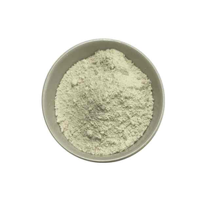 ผงเฟอร์ริกฟอสเฟตราคาพิเศษ พร้อมบริการจัดส่งจำนวนมากที่เชื่อถือได้ - Product Image 3