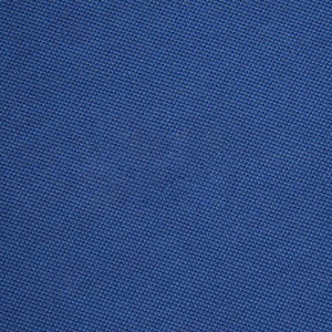 Camisetas Polo para Hombre de Alta Calidad OEM, Diseño Moderno, Manga Corta, Tejido de Punto, Tallas Grandes, Venta al Por Mayor - Product Image 6