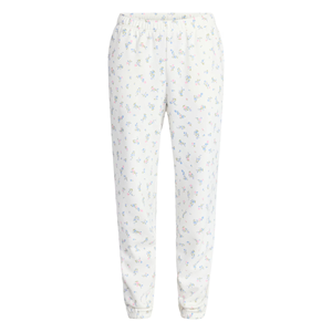 Women's Clothing Oversized Women's <b>Joggers</b> Pants Customized Design Printed <b>Slim</b> Fit Daily Usage Women's <b>Joggers</b> Pants From BD - Product Image 1