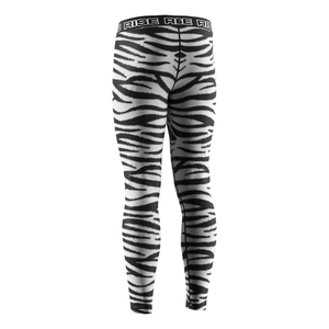 Hot New Sale Full Sublimation Leggings <b>Mens</b> Bjj Mma Spats <b>for</b> Training <b>Tight</b> Wear Wholesale rate Hot New Sale Full Sublimation - Product Image 3