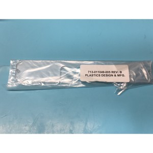 LAM 713-011049-005 Protector de Ventana con Protección UV Canta. Equipo y Piezas de Semiconductores de Confianza de Marca Global en - Product Image 1
