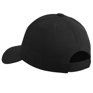 Premium Master Mason Blue Lodge 5-Panel Sporty Baseball Cap Black Elastic Stretch <b>Band</b> Custom OEM - Product Image 2