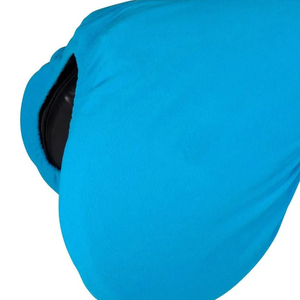 Housse de protection robuste pour selle de cheval – Qualité supérieure, imperméable et anti-poussière – Vente en gros, ODM, logo personnalisé – Design tendance 2026 - Product Image 3
