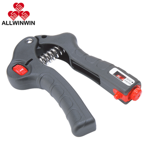 ด้ามจับ ALLWINWIN HGR02 - Product Image 1