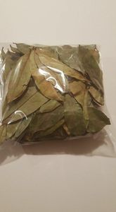 CADEAU NATURE VIET NAM PRIDE-FEUILLES SOURSOP SÉCHÉES MARIE - Product Image 6
