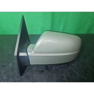 กระจกมองข้างซ้ายมือสองสำหรับรถ Tucson รุ่น 876102E370BW - Product Image 1