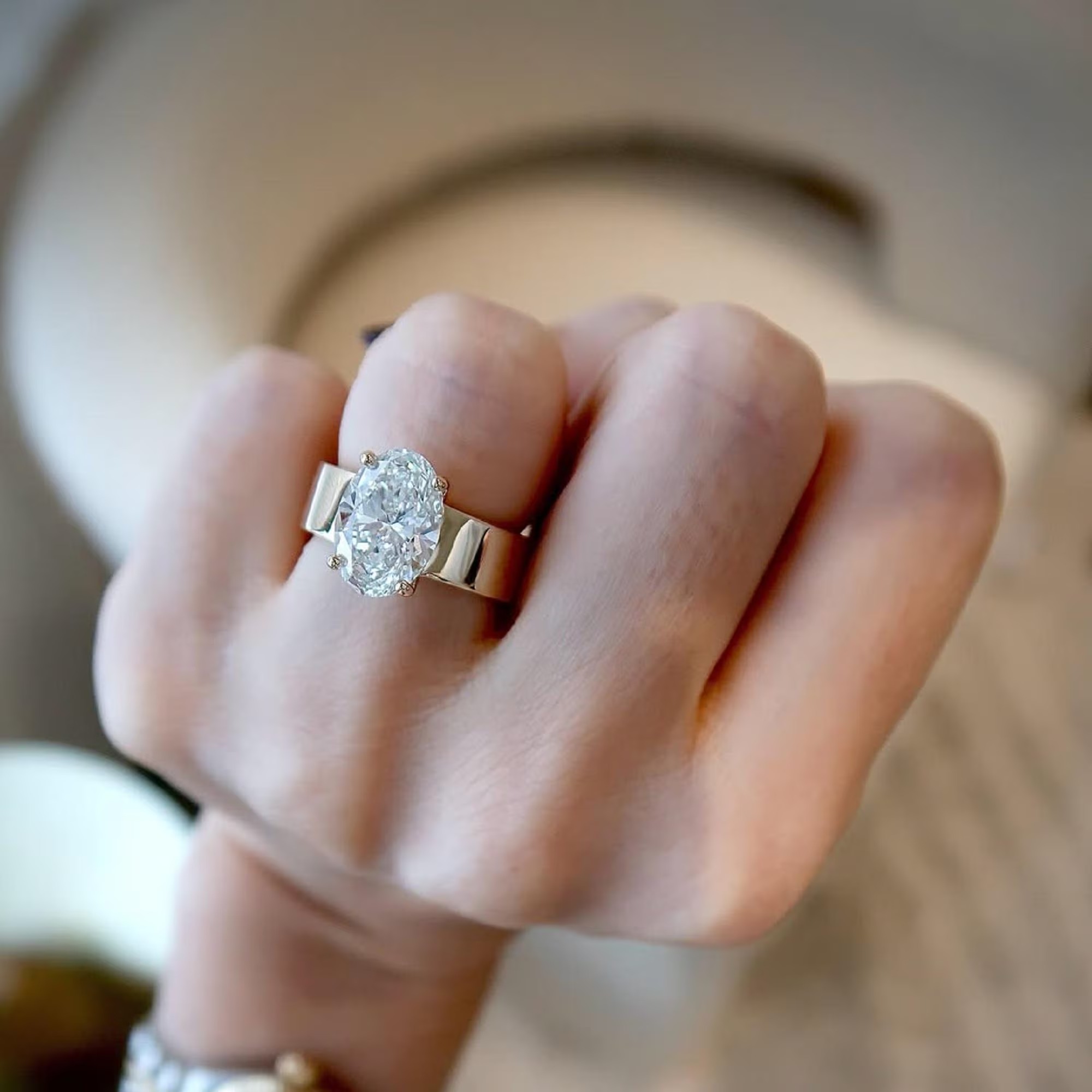 ทองคำสีเหลือง