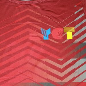 Débardeur en coton lourd personnalisé à col rond sans manches, toucher doux et durable, style classique, fabriqué au Vietnam - Product Image 5