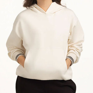Sudaderas para Mujer Más Vendidas para Uso en Exteriores, Ropa de Moda, Sudaderas para Mujer de Material Suave - Product Image 1