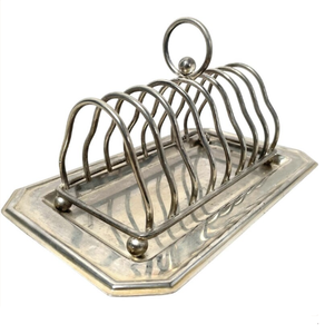 Estante para Rebanadas de Pan, Organizador de Cocina, Personalizable, de Acero Inoxidable, Sostenible y Duradero, Accesorios de Cocina - Product Image 6
