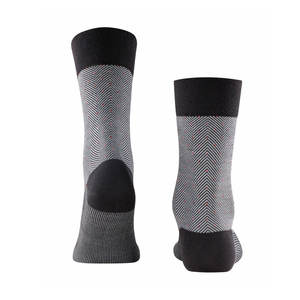 Calcetines Unisex de la Mejor Calidad en Colores Personalizados, Gran Venta, Diseño Premium, Calcetines Deportivos para Hombre y Mujer, para Fútbol, Running, Gimnasio, Uso Casual - Product Image 4