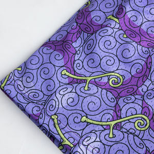 Venta Directa de Fábrica, Pantalones Cortos Deportivos de Malla Transpirable Ecológicos para Hombre, Estilo Casual de Verano, de Secado Rápido, para Baloncesto - Product Image 4