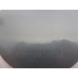 AMAT 0021-09989 ESC Electrostatic Chuck para - Equipo y Piezas de Semiconductores de Confianza de la Marca Global Legacy - Product Image 4