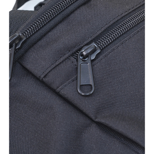 Riñoneras impermeables para actividades al aire libre, senderismo, correr y uso diario informal, resistentes al agua, con logo personalizado, venta al por mayor. - Product Image 5