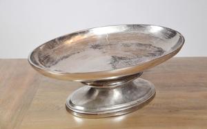 Nuevo Soporte de Aluminio Personalizado para Tartas, para Decoración del Hogar, Hotel, Fiestas de Cumpleaños, Herramienta para Tartas - Product Image 6