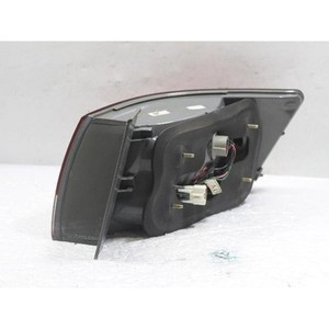 Feu arrière gauche d'origine pour Hyundai Sonata NF 2005, référence OEM 924013K0 - Product Image 6
