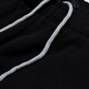 Mid Waist Summer Canvas <b>Waterproof</b> 100% Cotton Straight <b>Trouser</b> Men Work Outdoor Jogging <b>Trousers</b> - Product Image 6