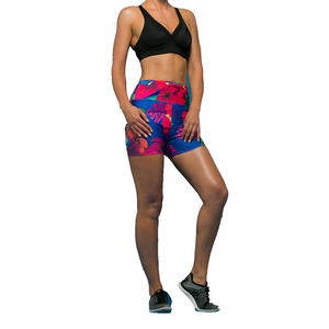 Shorts de sport pour femmes, prix économique, vente en gros, vêtements de sport en vrac, fournisseur B2B de premier plan, livraison rapide - Product Image 2