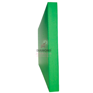 Panneau d'isolation thermique en polystyrène XPS de qualité supérieure, 300-400 kPa, haute résistance, pour sols et murs -50 ° C avec garantie de 5 ans - Product Image 6
