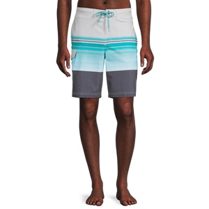 Nouveauté 2026 : T-shirt d'été élégant à manches courtes pour homme, en matière unie avec design personnalisé, en vente, faible MOQ - Product Image 6