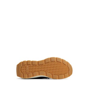 Zapatillas Retro 2026 con Luces LED, de Lona, con Cordones, para Caminar, Correr, Serie 3.0, Clásicas, para Todas las Temporadas - Product Image 6