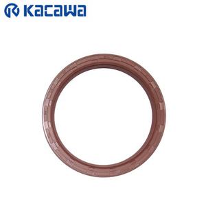 3852657 3.0GSP-B Joint d'huile marin KACAWA pour Volvo - Product Image 1