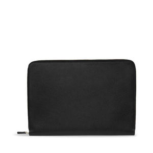 Classic Crocodile Leather Waterproof Zipper Laptop Sleeve <b>Computer</b> Laptop Bag Designer Waterproof Laptop <b>Case</b> Custom Bags - Product Image 2