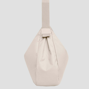 Sac à bandoulière tendance pour le sport et les voyages, nouvelle arrivée, haute qualité, sacs à bandoulière pour femmes en vente en ligne - Product Image 4