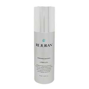 REJURAN 45ml Emulsione Rinfrescante Leggera C-PDRN con Acido Ialuronico e Centella per l'Equilibrio Olio-Acqua, Crema Viso Lenitiva - Product Image 3