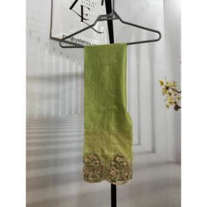 Conjuntos para Mujer Zarq by Elanza ZE-Z2112, Talla S, 0.0g - Product Image 1