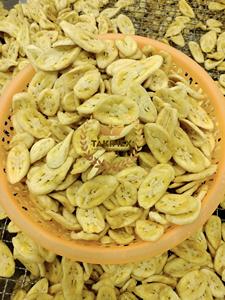 Takimex เวียดนามบรรจุภัณฑ์สุญญากาศสำหรับผลไม้อบแห้งกรอบบริการ OEM - Product Image 5