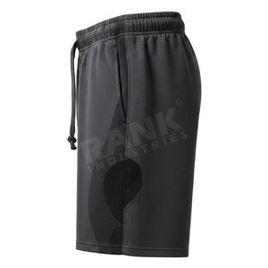 Shorts décontractés pour hommes, service OEM, dernières tendances, prix de gros, shorts légers pour hommes - Product Image 4