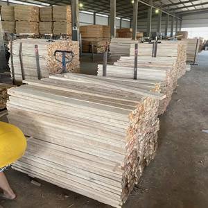 Madera de caucho de primera calidad para exportación, procedente de Tailandia, para la fabricación de muebles y construcción. - Product Image 1