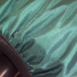 Housse de selle respirante de qualité supérieure, design élégant, prix de gros très demandé, la plus tendance - Product Image 6