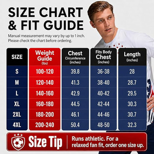 เสื้อยืดกีฬาผู้ชายแบบถัก 100% ผ้าฝ้าย พิมพ์โลโก้ด้านหน้า แห้งเร็ว ระบายอากาศดี เหมาะสำหรับการฝึกซ้อมเป็นทีม - Product Image 2