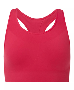 Débardeur de yoga léger et respirant pour femmes, idéal pour l'été - Product Image 1