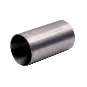 Chemise de cylindre Kubota 15221-02310 compatible avec les moteurs Kubota D1302 V1902 S2802 - Product Image 1