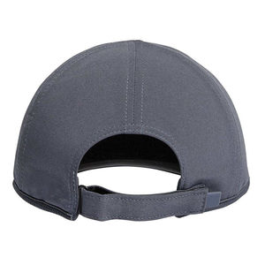 Gorra de Béisbol Bordada de 5 Paneles, Transpirable, de Alto Rendimiento, para las Cuatro Estaciones, Ajustable, Estampada, 100% Algodón, Impermeable, Nuevo Diseño - Product Image 2