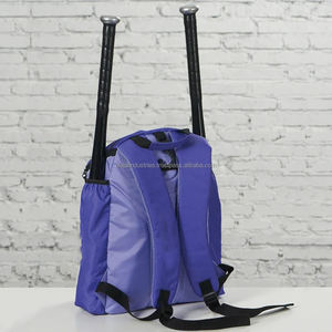 Sac à dos OEM de haute qualité avec logo pour hommes école décontracté sport voyage salle de sport équipe de jeunes entraînement football sacs à dos - Product Image 2