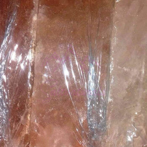 Elegantes azulejos de sal del Himalaya, azulejos de sal del Himalaya puros, azulejos de sal del Himalaya duraderos para el interior del hogar - Product Image 5