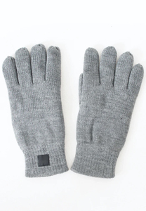 Full Finger Women Warm Soft Winter Hand <b>Gloves</b> Cotton/Polyester/Spandex Elastic Stretch <b>Touch</b> <b>Screen</b> - Product Image 4