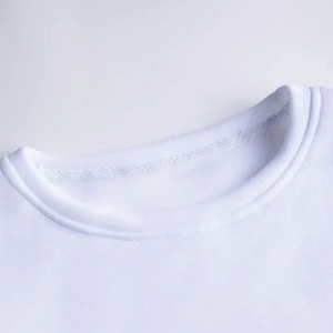 Conjunto Deportivo para Hombre, Estilo Casual para Uso Diario, Corte Holgado, Material Suave y Apariencia Elegante - Product Image 3