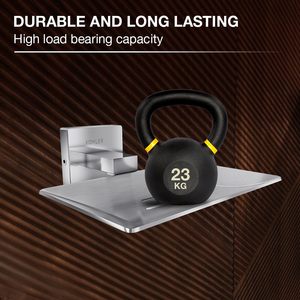 Soap Dish Bathroom Set Modern Soap Holder Bathroom Accessories Set Durable Soap <b>Tray</b> for Home Hotel Washroom Sink Countertop - Product Image 3
